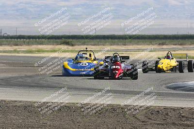 media/Jun-01-2024-CalClub SCCA (Sat) [[0aa0dc4a91]]/Group 6/Race/